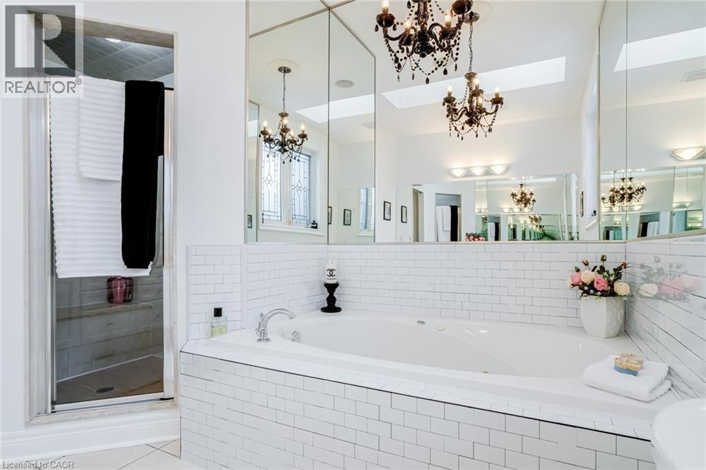 17 Mcnutt Street, Brampton, Ontario  L6Y 5L3 - Photo 23 - 40818660