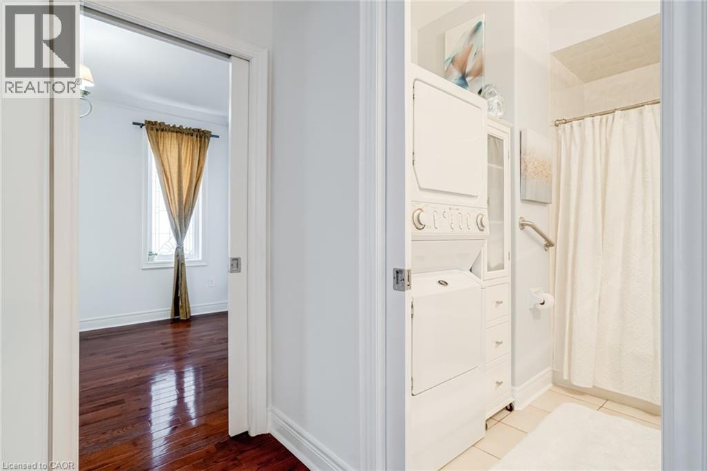 17 Mcnutt Street, Brampton, Ontario  L6Y 5L3 - Photo 24 - 40818660