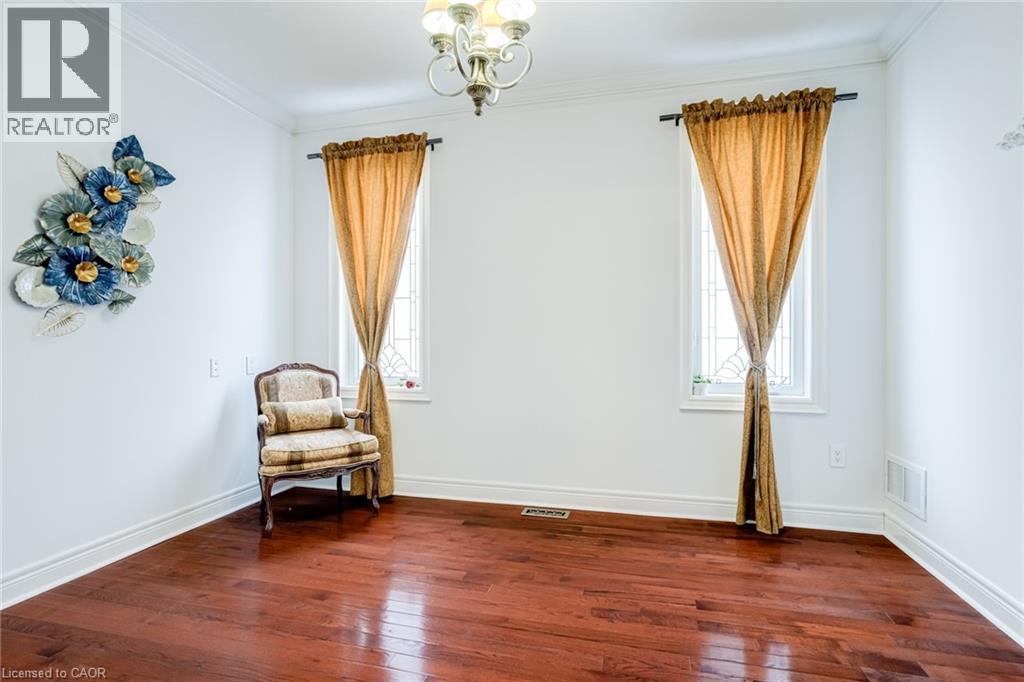 17 Mcnutt Street, Brampton, Ontario  L6Y 5L3 - Photo 25 - 40818660