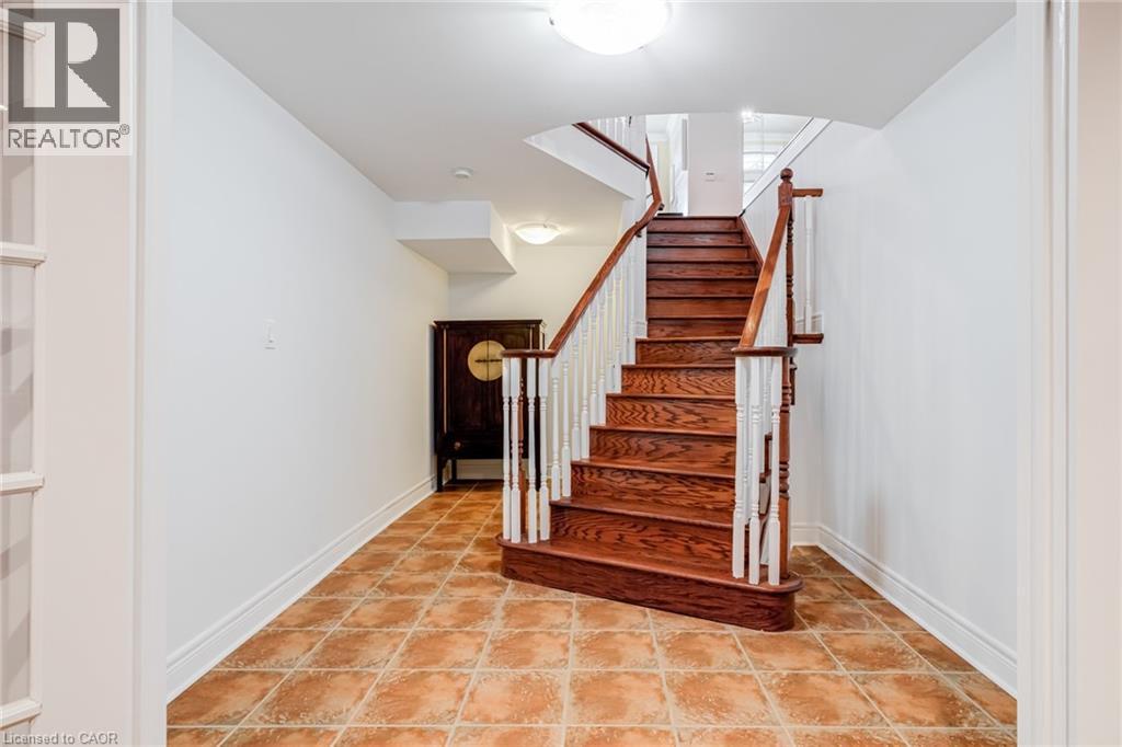 17 Mcnutt Street, Brampton, Ontario  L6Y 5L3 - Photo 28 - 40818660