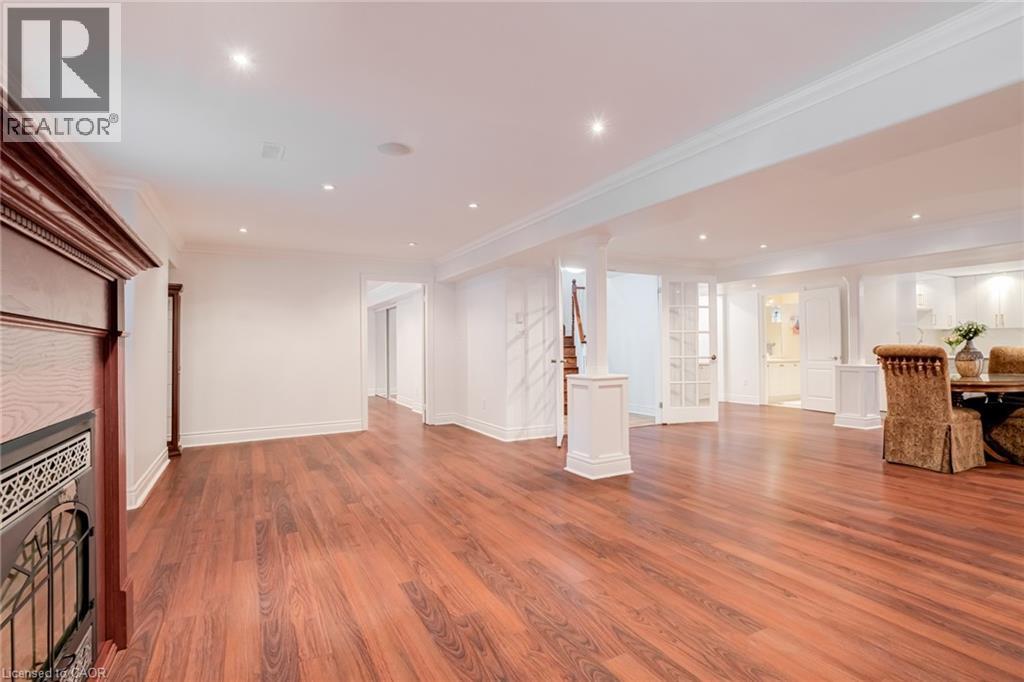 17 Mcnutt Street, Brampton, Ontario  L6Y 5L3 - Photo 35 - 40818660