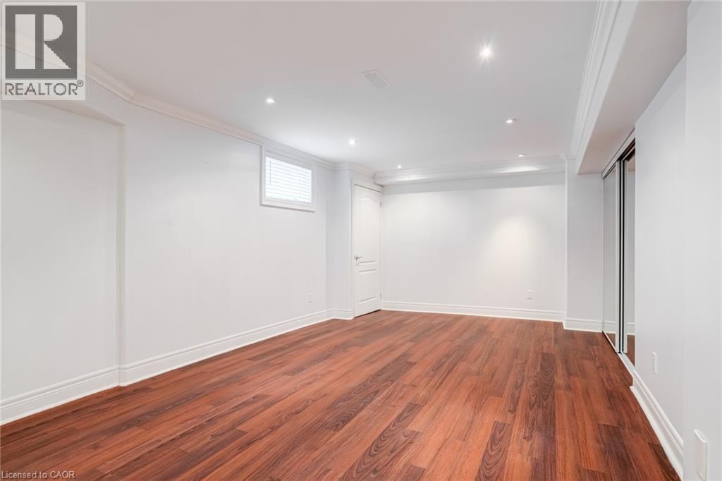 17 Mcnutt Street, Brampton, Ontario  L6Y 5L3 - Photo 36 - 40818660