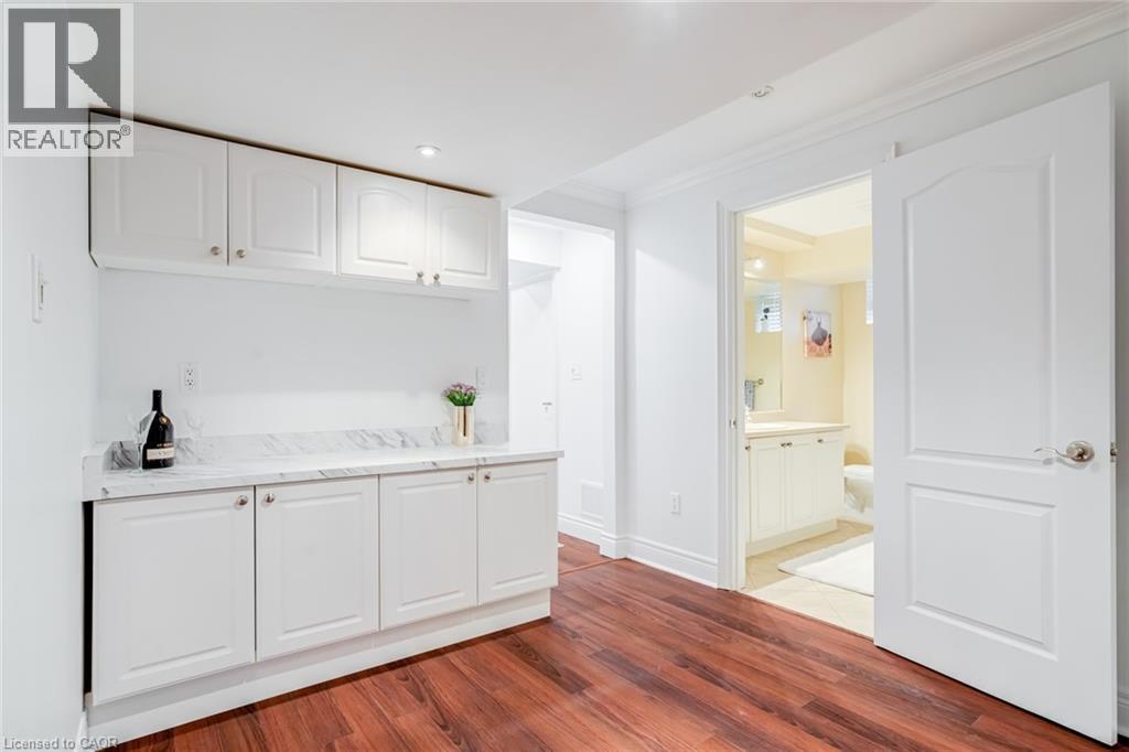 17 Mcnutt Street, Brampton, Ontario  L6Y 5L3 - Photo 37 - 40818660