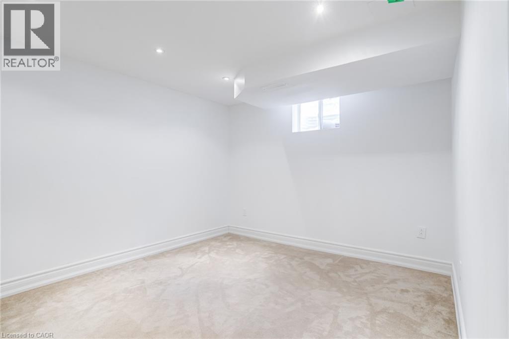 17 Mcnutt Street, Brampton, Ontario  L6Y 5L3 - Photo 40 - 40818660