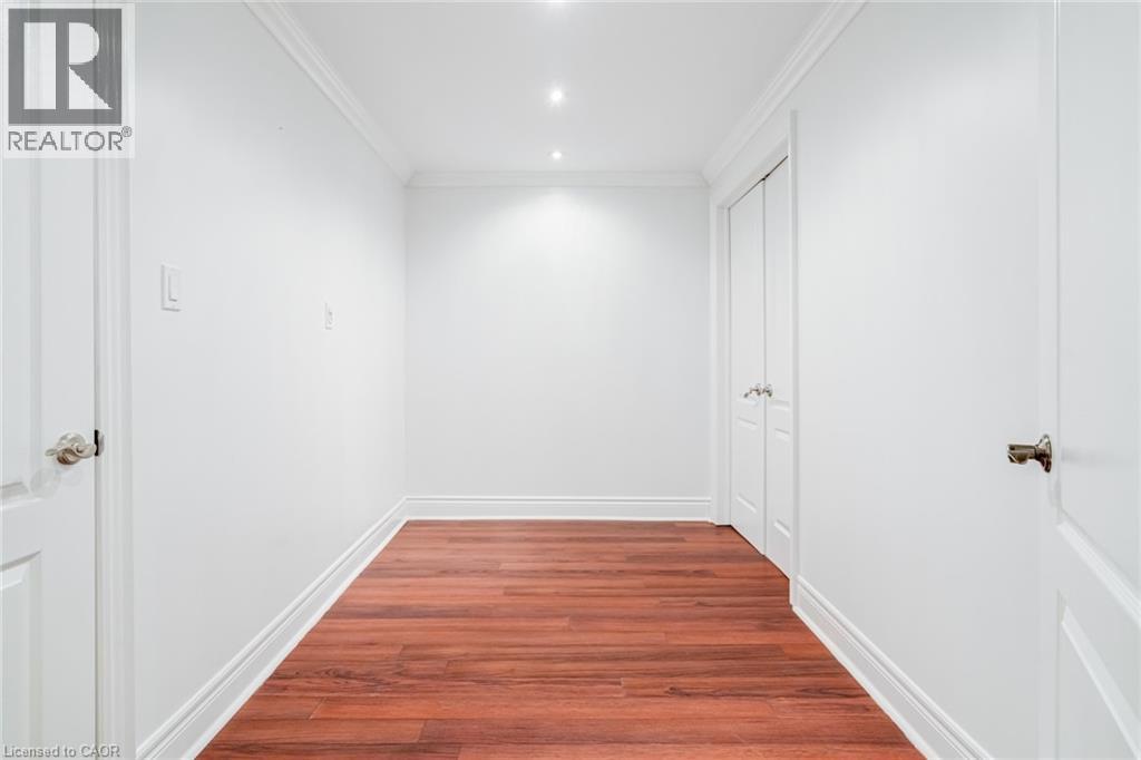 17 Mcnutt Street, Brampton, Ontario  L6Y 5L3 - Photo 41 - 40818660