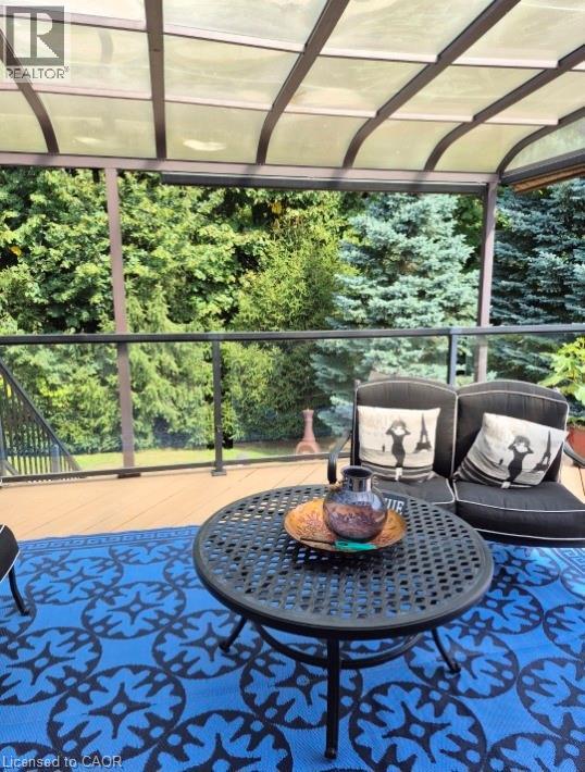 17 Mcnutt Street, Brampton, Ontario  L6Y 5L3 - Photo 44 - 40818660