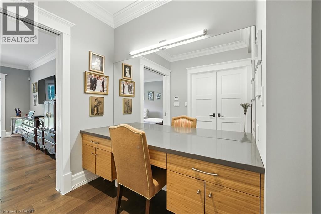 597 Old York Road, Burlington, Ontario  L7P 4Y6 - Photo 18 - 40812771