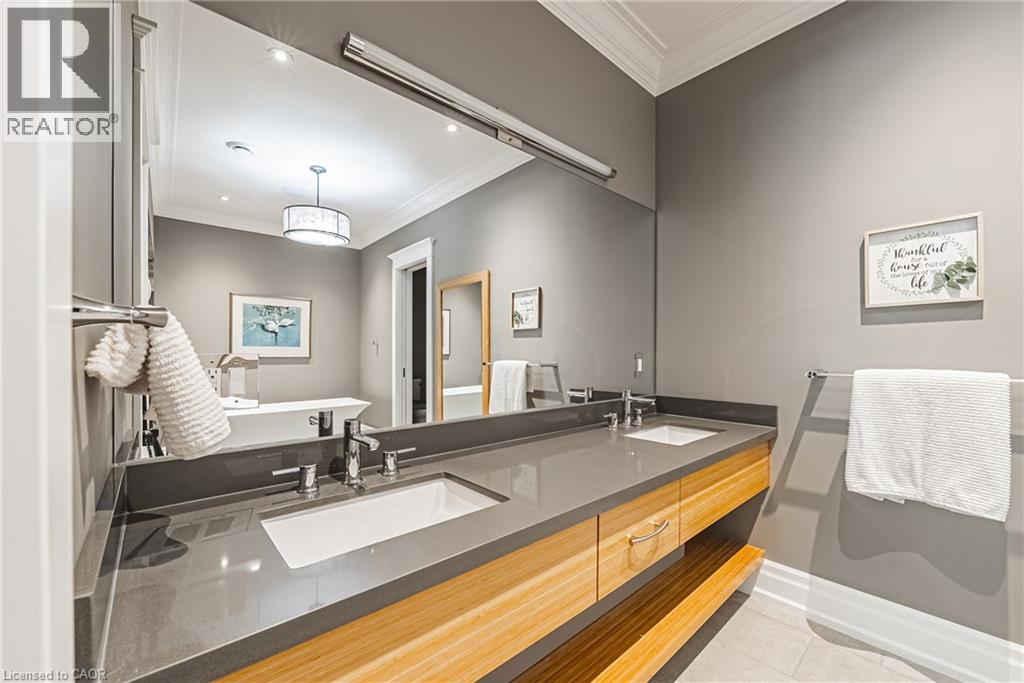 597 Old York Road, Burlington, Ontario  L7P 4Y6 - Photo 20 - 40812771