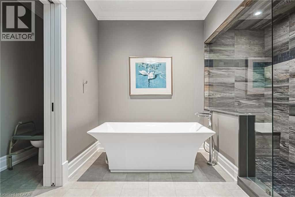 597 Old York Road, Burlington, Ontario  L7P 4Y6 - Photo 22 - 40812771