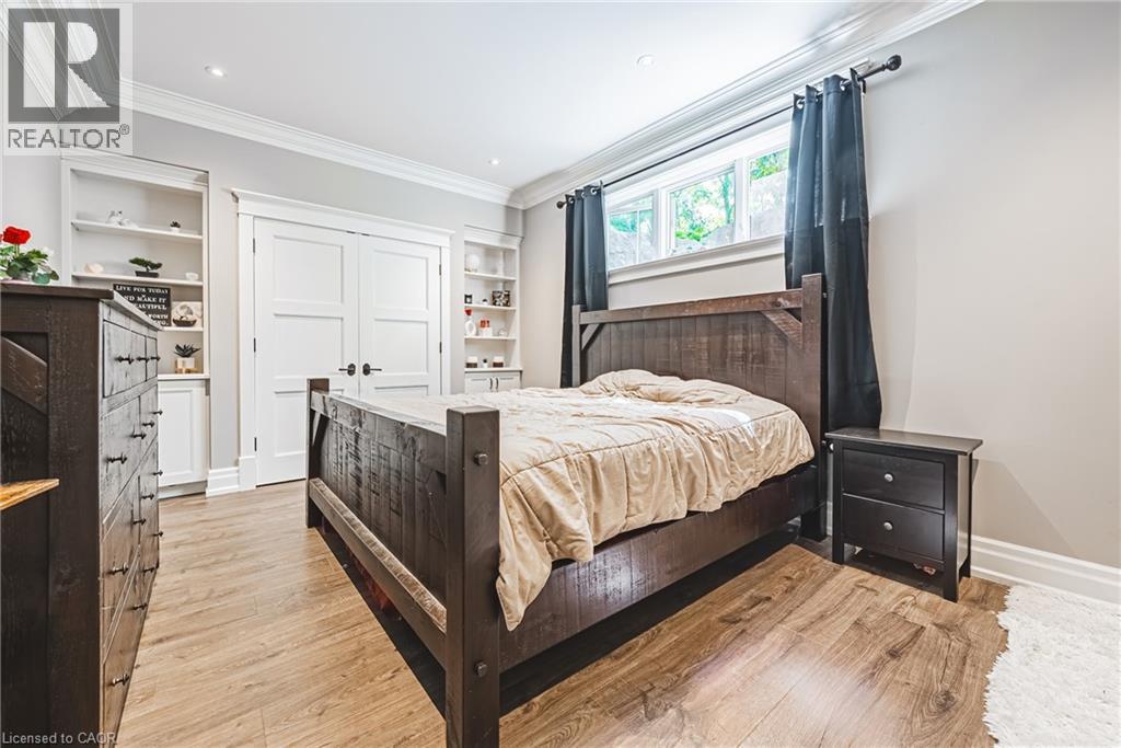 597 Old York Road, Burlington, Ontario  L7P 4Y6 - Photo 37 - 40812771