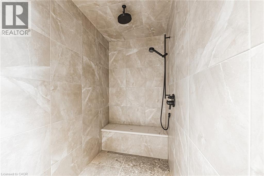 597 Old York Road, Burlington, Ontario  L7P 4Y6 - Photo 44 - 40812771