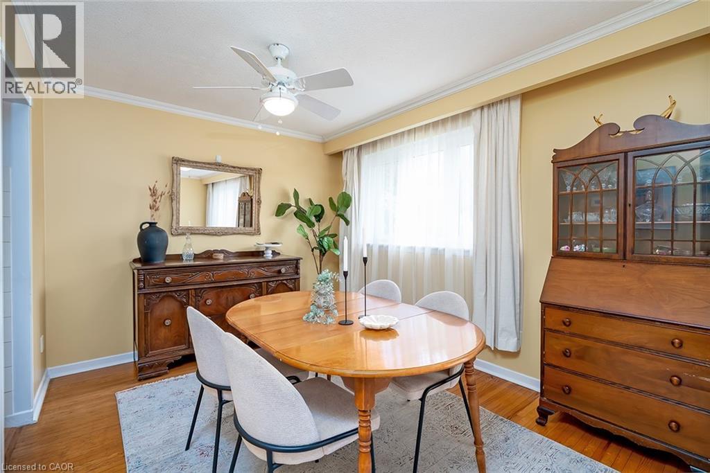 652 Ardleigh Crescent, Burlington, Ontario  L7L 4K8 - Photo 13 - 40805060