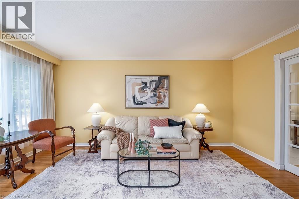 652 Ardleigh Crescent, Burlington, Ontario  L7L 4K8 - Photo 15 - 40805060