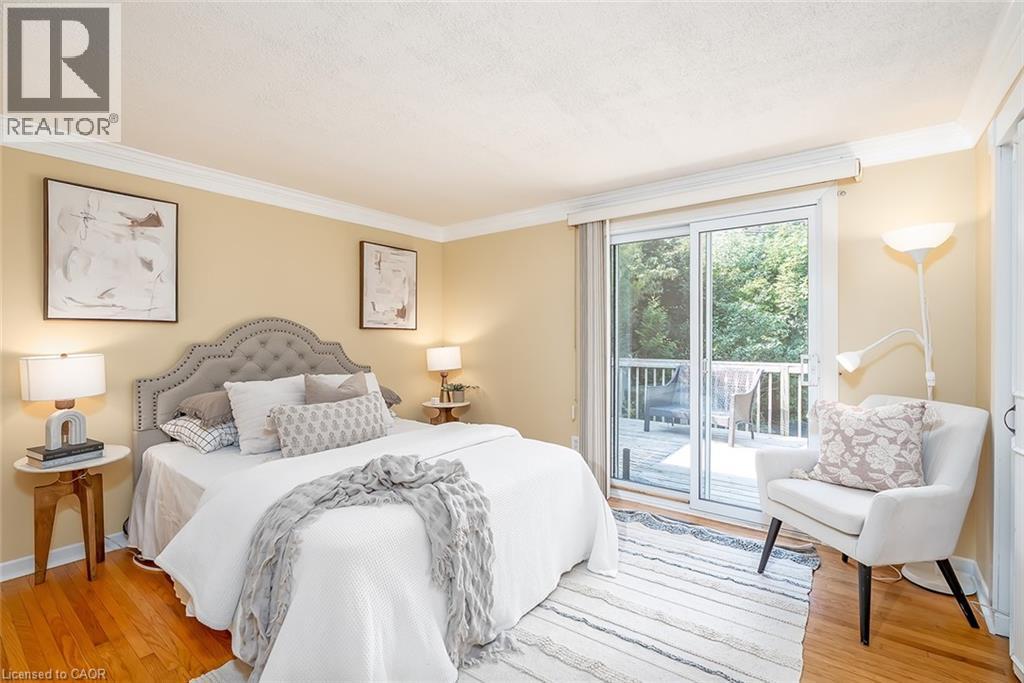 652 Ardleigh Crescent, Burlington, Ontario  L7L 4K8 - Photo 18 - 40805060