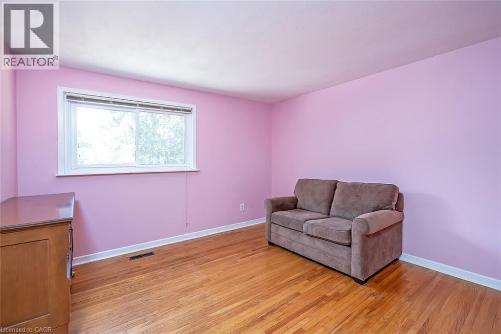 652 Ardleigh Crescent, Burlington, Ontario  L7L 4K8 - Photo 22 - 40805060