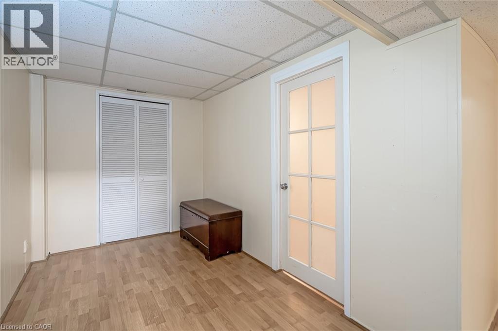 652 Ardleigh Crescent, Burlington, Ontario  L7L 4K8 - Photo 27 - 40805060