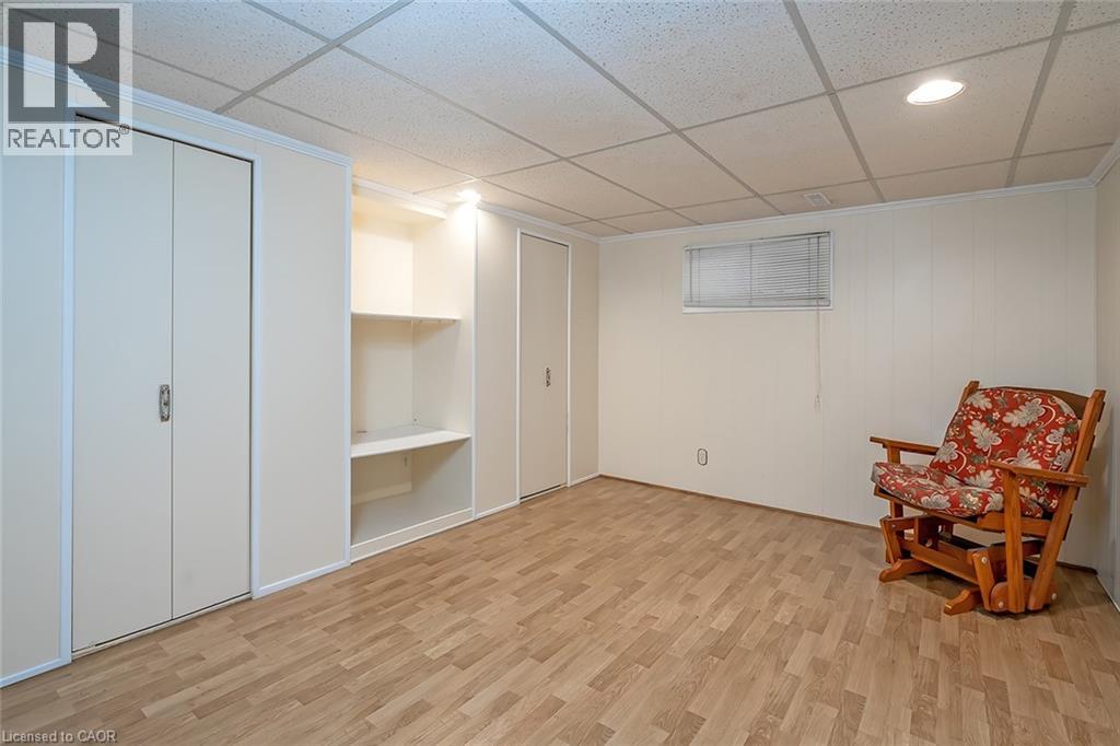 652 Ardleigh Crescent, Burlington, Ontario  L7L 4K8 - Photo 28 - 40805060