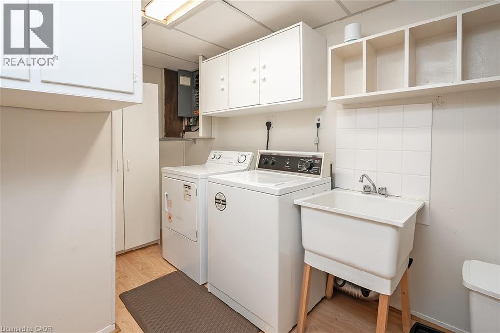 652 Ardleigh Crescent, Burlington, Ontario  L7L 4K8 - Photo 29 - 40805060