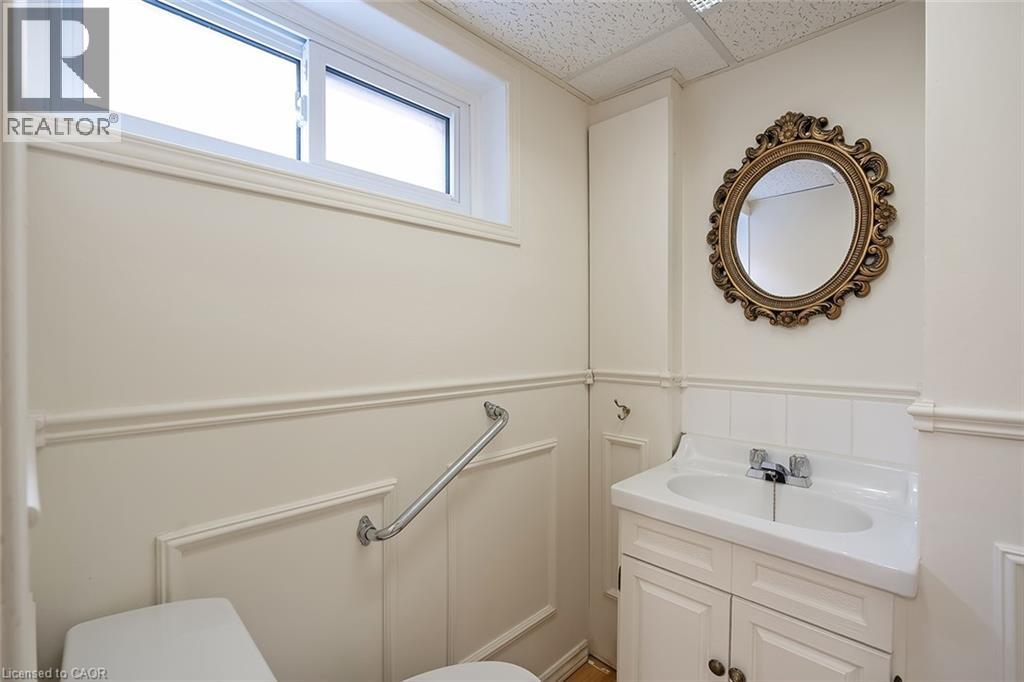 652 Ardleigh Crescent, Burlington, Ontario  L7L 4K8 - Photo 30 - 40805060