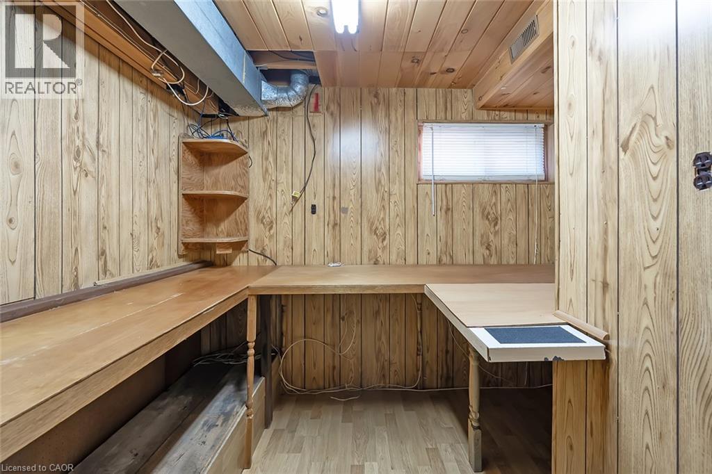 652 Ardleigh Crescent, Burlington, Ontario  L7L 4K8 - Photo 31 - 40805060