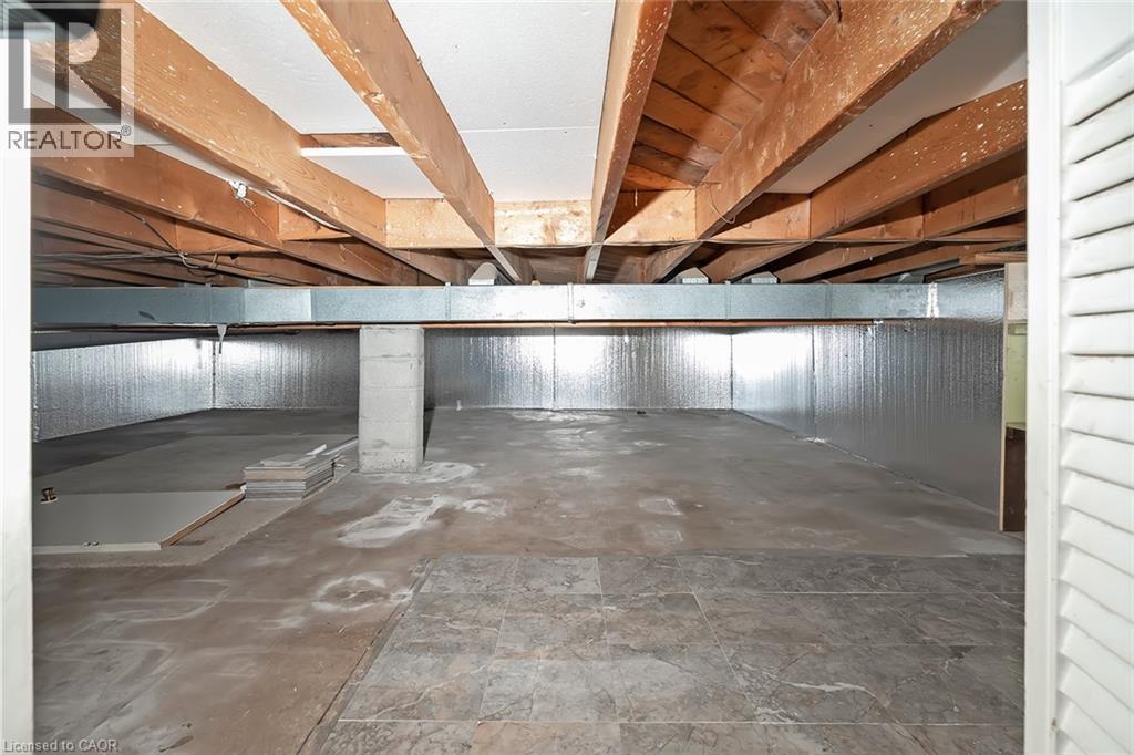 652 Ardleigh Crescent, Burlington, Ontario  L7L 4K8 - Photo 32 - 40805060