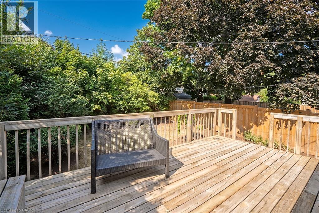 652 Ardleigh Crescent, Burlington, Ontario  L7L 4K8 - Photo 42 - 40805060