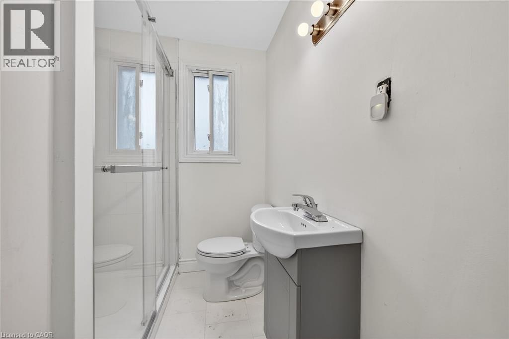 4049 Highway 6, Hamilton, Ontario  L0R 1W0 - Photo 10 - 40818590