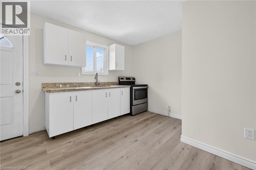 4049 Highway 6, Hamilton, Ontario  L0R 1W0 - Photo 14 - 40818590