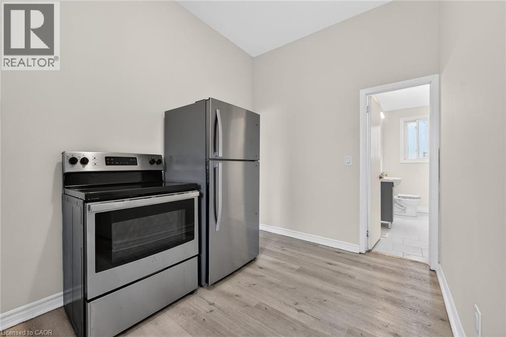 4049 Highway 6, Hamilton, Ontario  L0R 1W0 - Photo 15 - 40818590