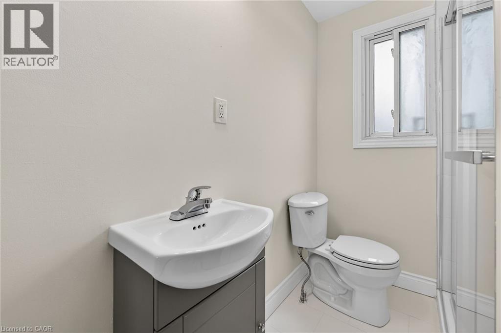 4049 Highway 6, Hamilton, Ontario  L0R 1W0 - Photo 18 - 40818590