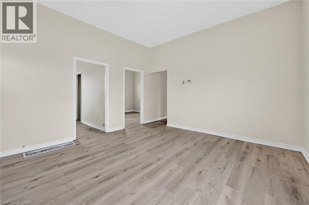 4049 Highway 6, Hamilton, Ontario  L0R 1W0 - Photo 20 - 40818590