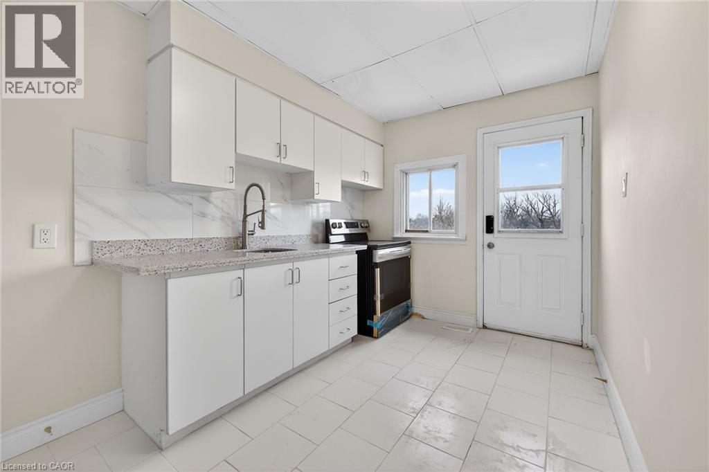 4049 Highway 6, Hamilton, Ontario  L0R 1W0 - Photo 24 - 40818590