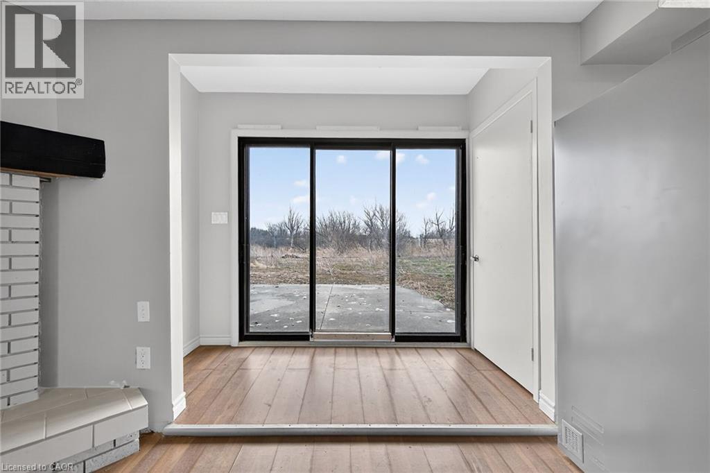 4049 Highway 6, Hamilton, Ontario  L0R 1W0 - Photo 28 - 40818590