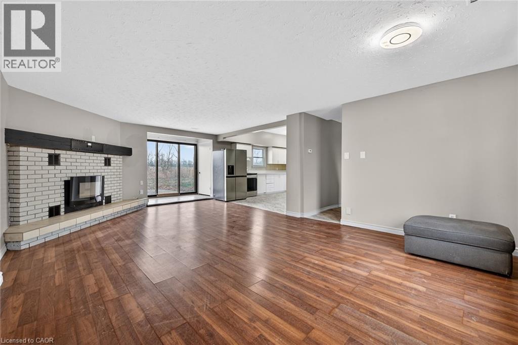 4049 Highway 6, Hamilton, Ontario  L0R 1W0 - Photo 29 - 40818590