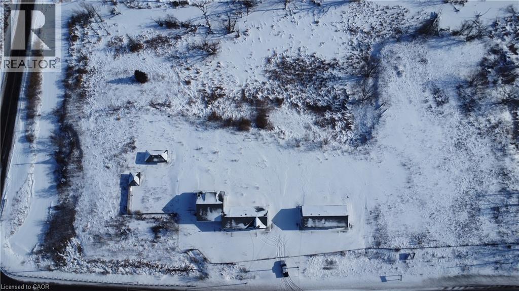 4049 Highway 6, Hamilton, Ontario  L0R 1W0 - Photo 3 - 40818590