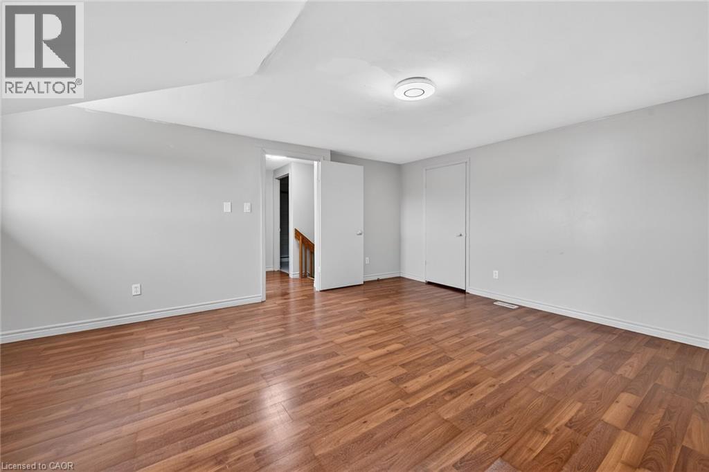 4049 Highway 6, Hamilton, Ontario  L0R 1W0 - Photo 31 - 40818590