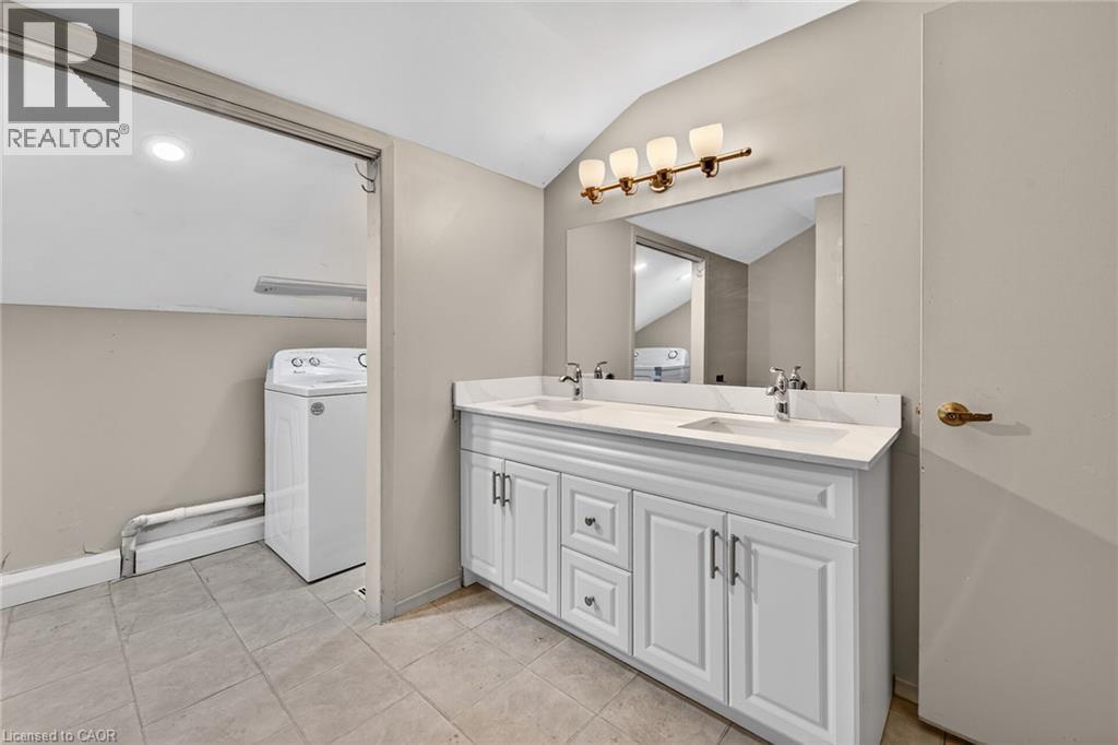 4049 Highway 6, Hamilton, Ontario  L0R 1W0 - Photo 33 - 40818590