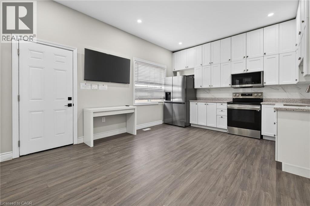 4049 Highway 6, Hamilton, Ontario  L0R 1W0 - Photo 36 - 40818590