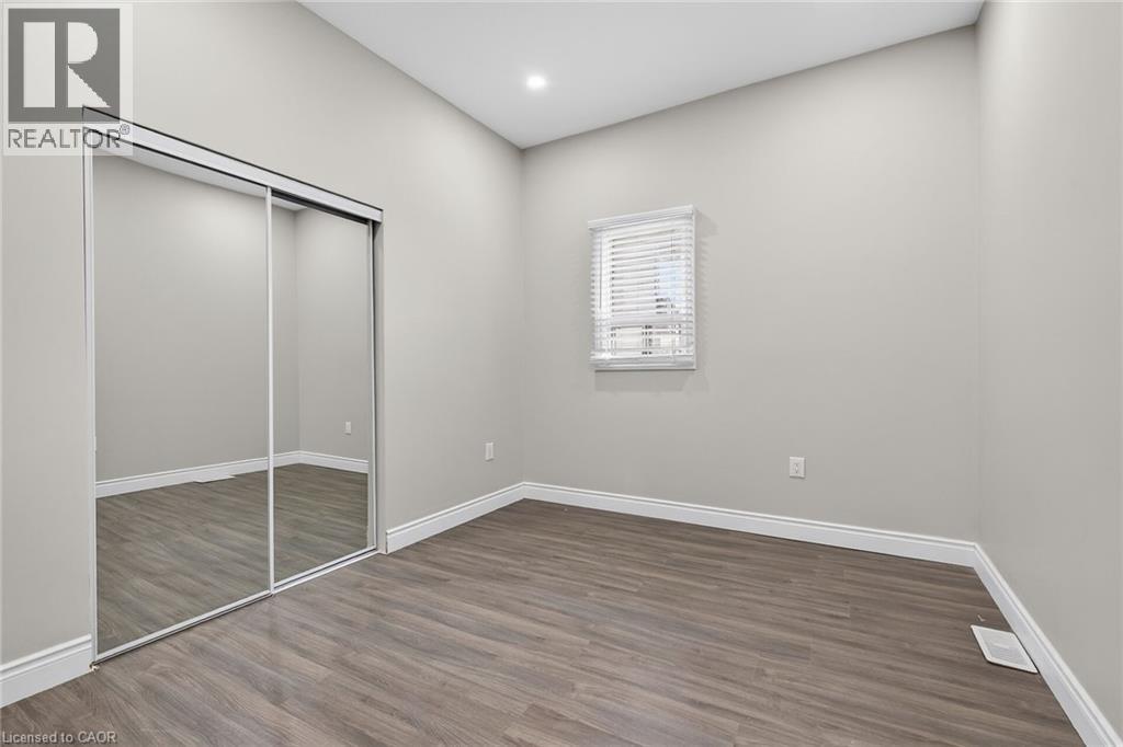 4049 Highway 6, Hamilton, Ontario  L0R 1W0 - Photo 37 - 40818590