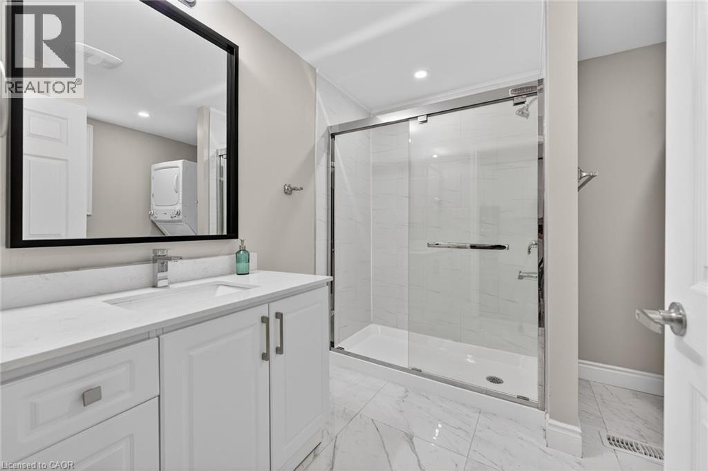 4049 Highway 6, Hamilton, Ontario  L0R 1W0 - Photo 38 - 40818590