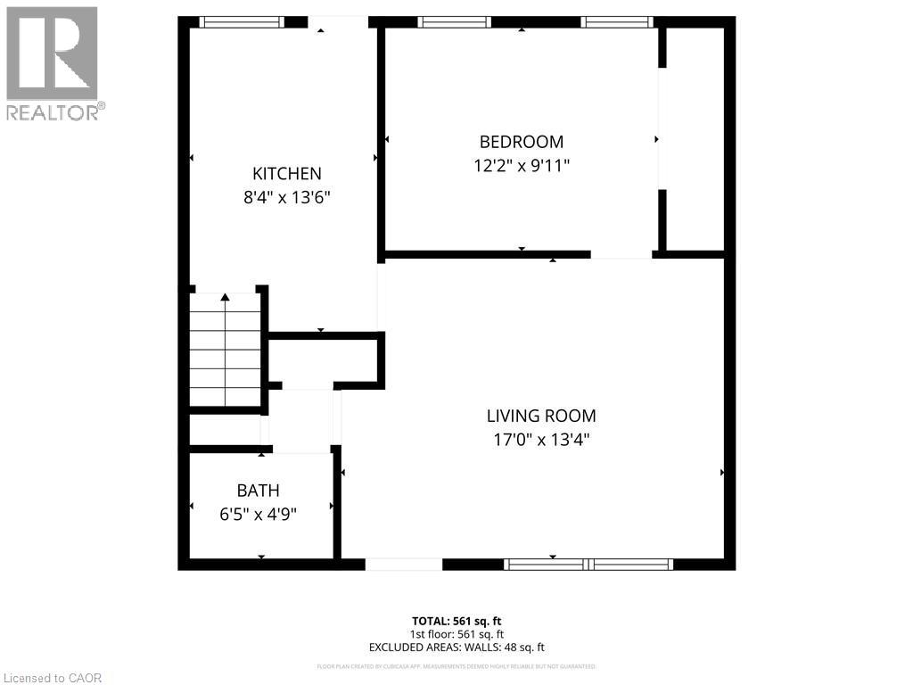 4049 Highway 6, Hamilton, Ontario  L0R 1W0 - Photo 4 - 40818590