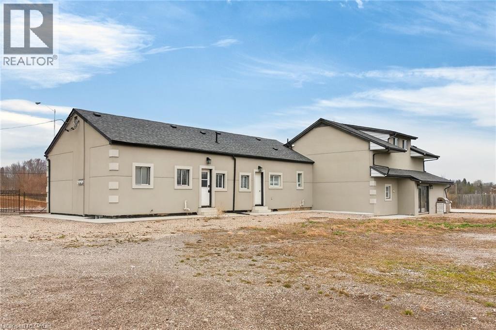 4049 Highway 6, Hamilton, Ontario  L0R 1W0 - Photo 42 - 40818590