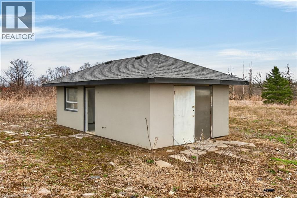 4049 Highway 6, Hamilton, Ontario  L0R 1W0 - Photo 45 - 40818590
