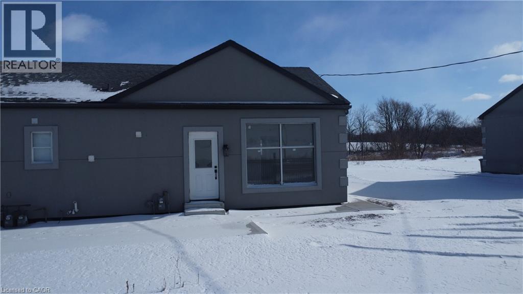 4049 Highway 6, Hamilton, Ontario  L0R 1W0 - Photo 6 - 40818590