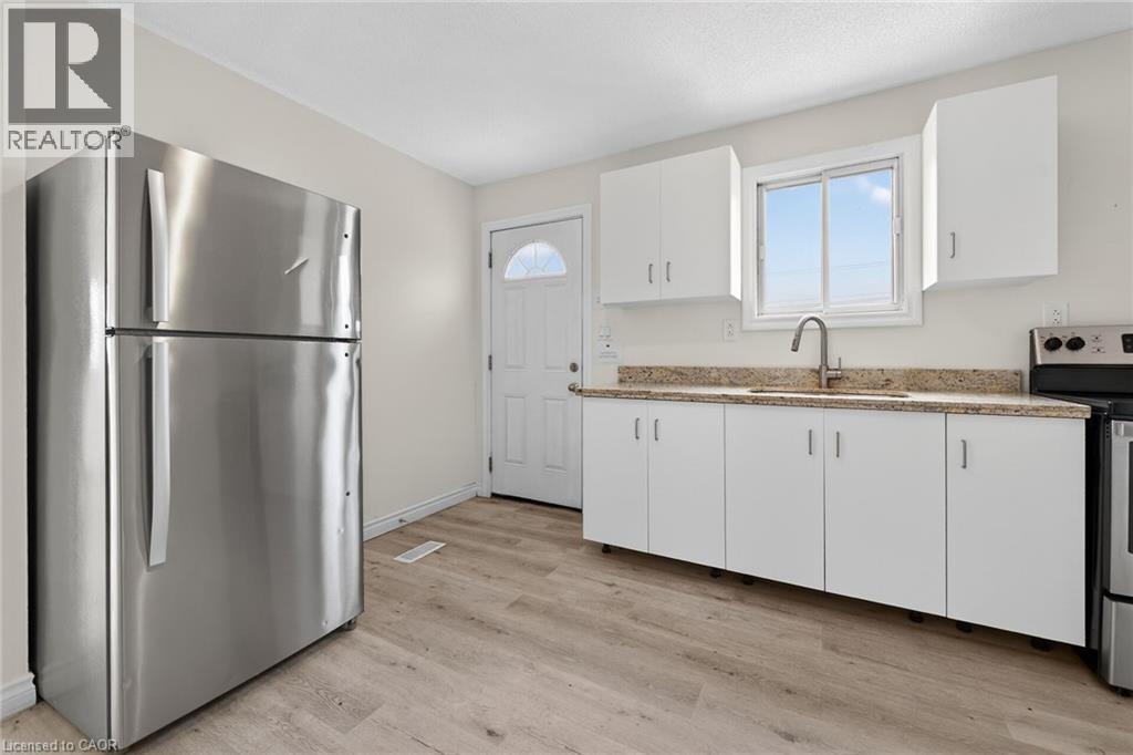 4049 Highway 6, Hamilton, Ontario  L0R 1W0 - Photo 9 - 40818590