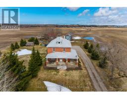 2936 FLOS 6 ROAD W, Springwater, Ontario
