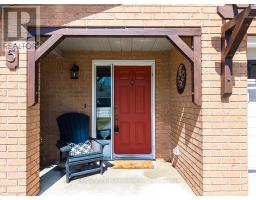 5 REID CRESCENT, Collingwood, Ontario