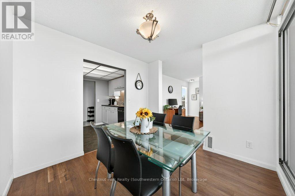 501 - 107 Bagot Street, Guelph, Ontario  N1H 8H5 - Photo 20 - X12975168