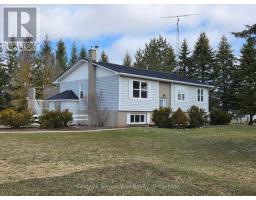 7324 5 SIDE ROAD E, Wellington North, Ontario