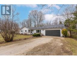 14 MAPLEPORT CRESCENT S, South Bruce Peninsula, Ontario